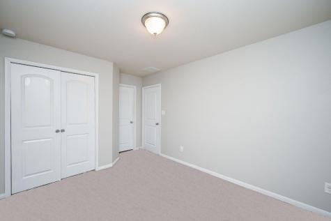 23919 Villa Lisa Drive Richmond TX 77406