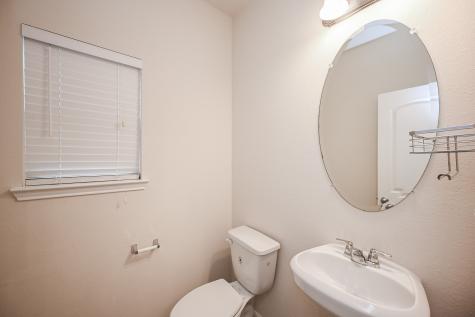 23919 Villa Lisa Drive Richmond TX 77406