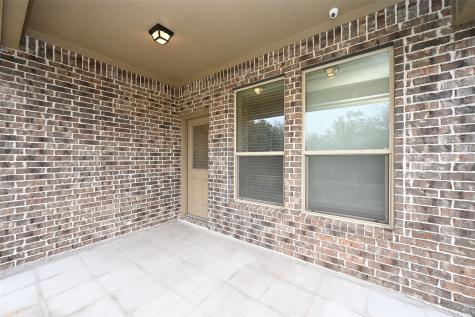 23919 Villa Lisa Drive Richmond TX 77406