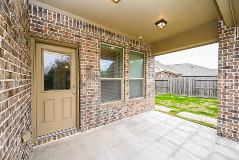 23919 Villa Lisa Drive Richmond TX 77406