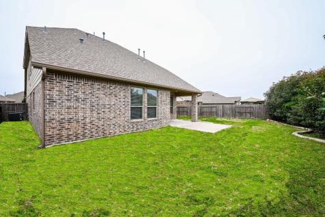 23919 Villa Lisa Drive Richmond TX 77406