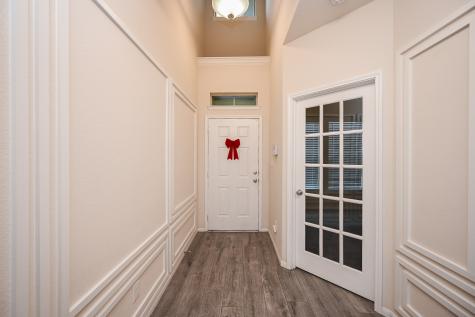 23919 Villa Lisa Drive Richmond TX 77406
