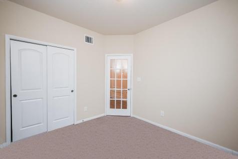 23919 Villa Lisa Drive Richmond TX 77406