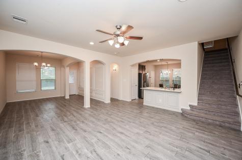 23919 Villa Lisa Drive Richmond TX 77406