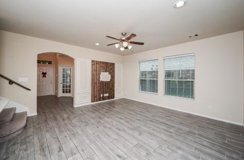 23919 Villa Lisa Drive Richmond TX 77406