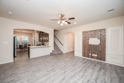 23919 Villa Lisa Drive Richmond TX 77406