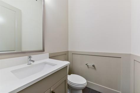 2635 Fountain Key Boulevard Houston TX 77008