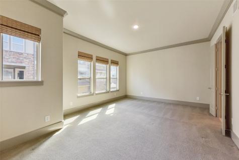 2635 Fountain Key Boulevard Houston TX 77008
