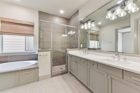 2635 Fountain Key Boulevard Houston TX 77008