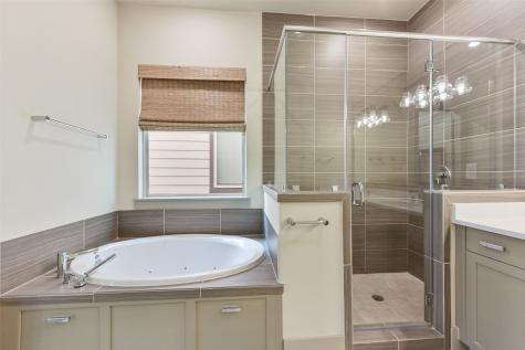 2635 Fountain Key Boulevard Houston TX 77008