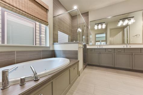 2635 Fountain Key Boulevard Houston TX 77008