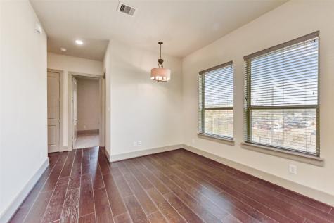 2635 Fountain Key Boulevard Houston TX 77008
