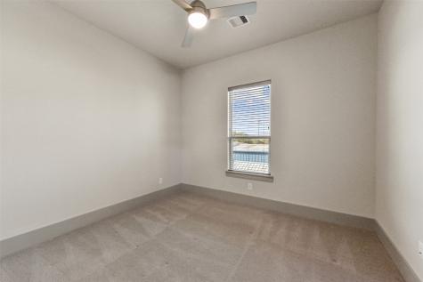2635 Fountain Key Boulevard Houston TX 77008