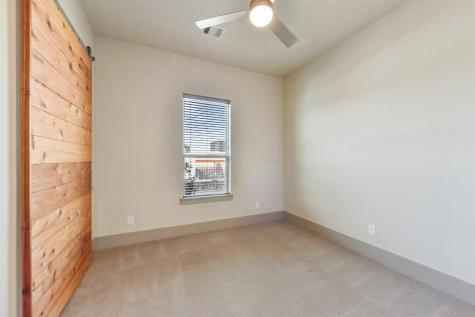 2635 Fountain Key Boulevard Houston TX 77008