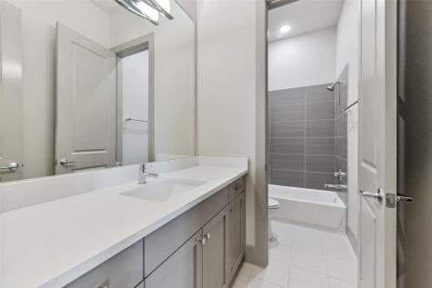2635 Fountain Key Boulevard Houston TX 77008