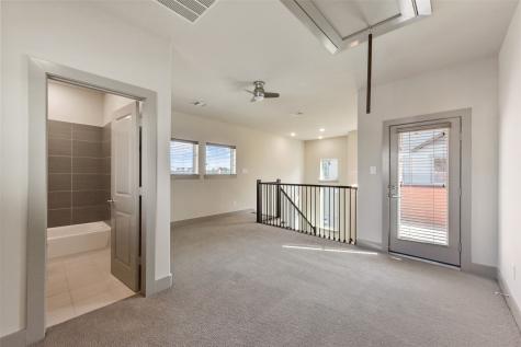2635 Fountain Key Boulevard Houston TX 77008