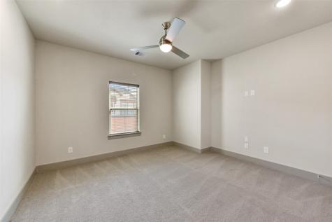 2635 Fountain Key Boulevard Houston TX 77008