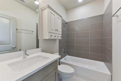 2635 Fountain Key Boulevard Houston TX 77008