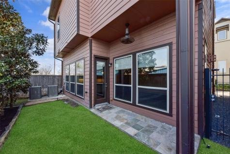 2635 Fountain Key Boulevard Houston TX 77008