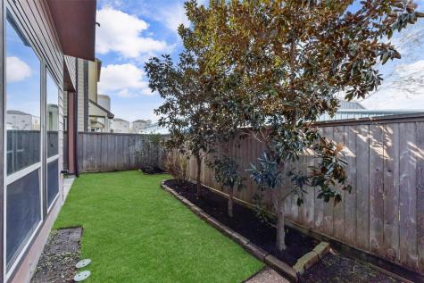 2635 Fountain Key Boulevard Houston TX 77008