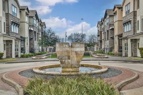 2635 Fountain Key Boulevard Houston TX 77008