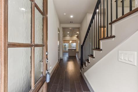 2635 Fountain Key Boulevard Houston TX 77008