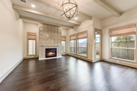 2635 Fountain Key Boulevard Houston TX 77008