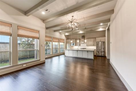 2635 Fountain Key Boulevard Houston TX 77008