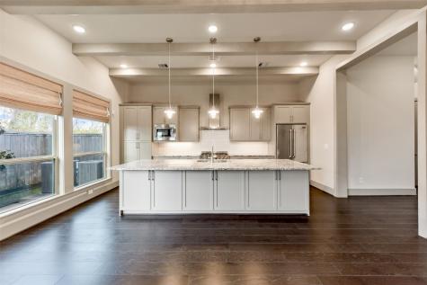 2635 Fountain Key Boulevard Houston TX 77008