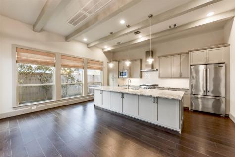 2635 Fountain Key Boulevard Houston TX 77008
