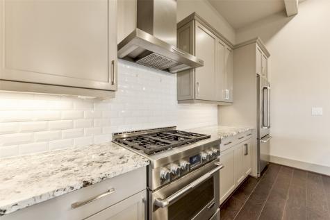 2635 Fountain Key Boulevard Houston TX 77008