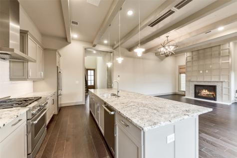 2635 Fountain Key Boulevard Houston TX 77008