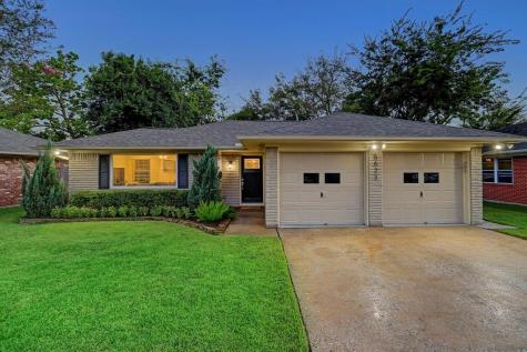 5623 Nina Lee Lane Houston TX 77092