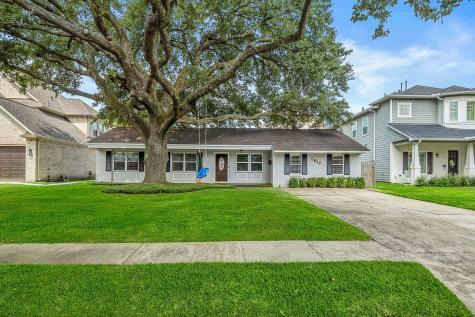 1617 Ronson Road Houston TX 77055