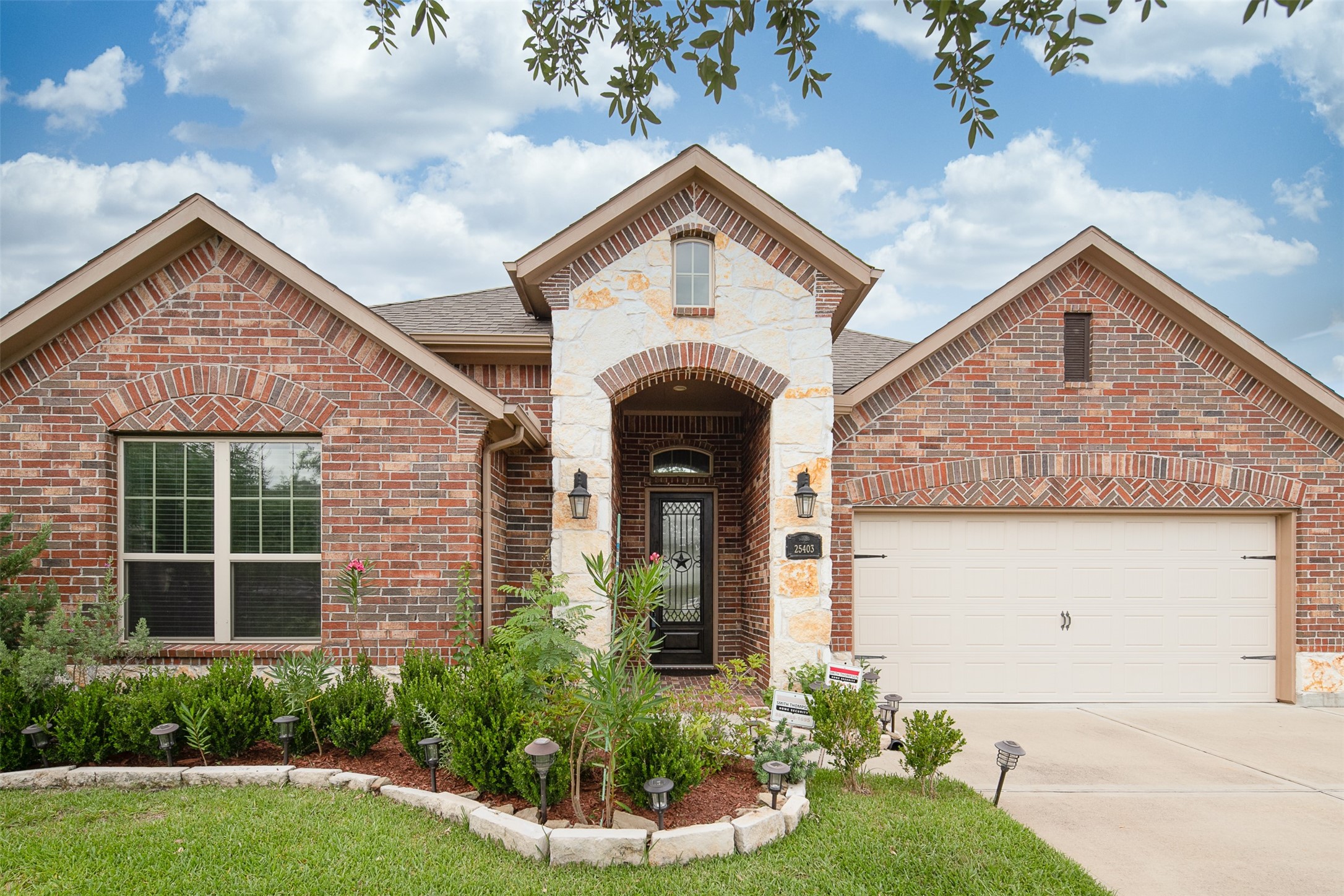 25403 Fleming Lodge Lane Katy TX 77494