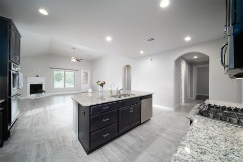 25403 Fleming Lodge Lane Katy TX 77494
