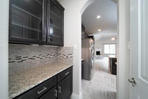 25403 Fleming Lodge Lane Katy TX 77494