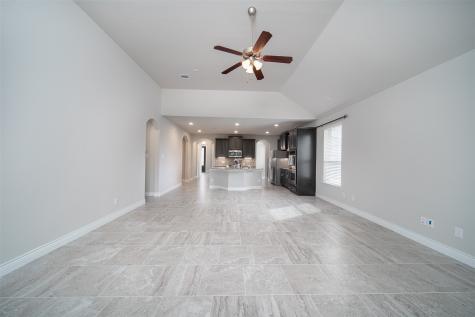 25403 Fleming Lodge Lane Katy TX 77494