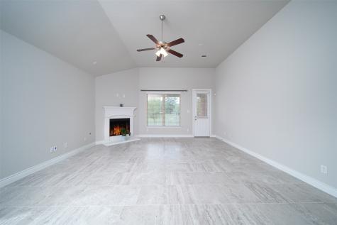 25403 Fleming Lodge Lane Katy TX 77494