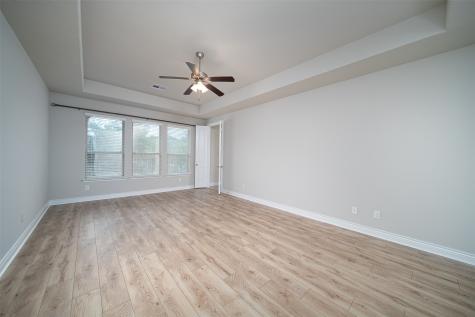 25403 Fleming Lodge Lane Katy TX 77494