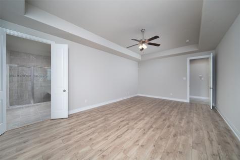25403 Fleming Lodge Lane Katy TX 77494