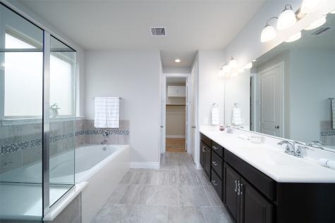 25403 Fleming Lodge Lane Katy TX 77494