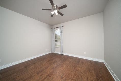25403 Fleming Lodge Lane Katy TX 77494