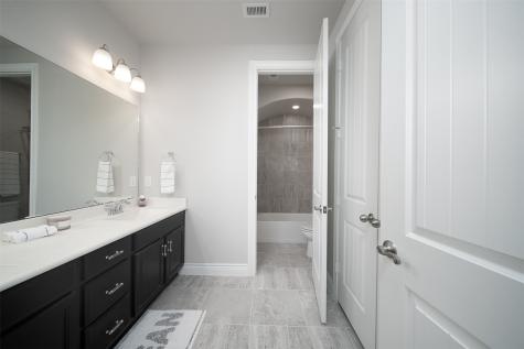 25403 Fleming Lodge Lane Katy TX 77494