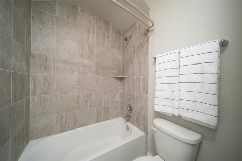 25403 Fleming Lodge Lane Katy TX 77494
