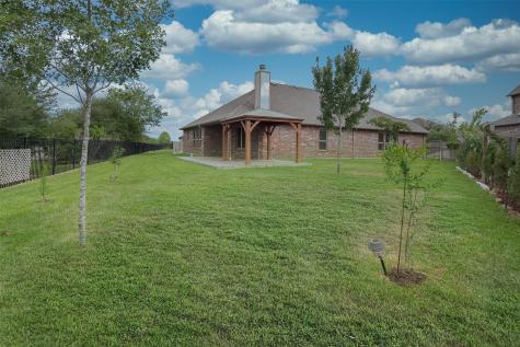 25403 Fleming Lodge Lane Katy TX 77494