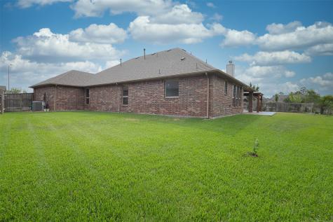25403 Fleming Lodge Lane Katy TX 77494