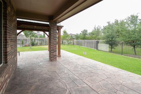 25403 Fleming Lodge Lane Katy TX 77494