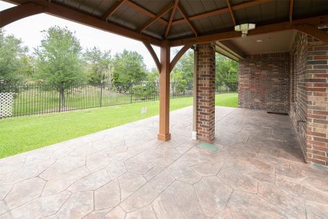 25403 Fleming Lodge Lane Katy TX 77494