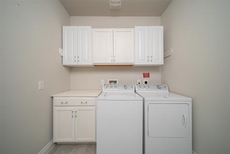 25403 Fleming Lodge Lane Katy TX 77494